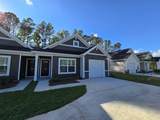 1128 Russell Avenue - Photo 3