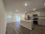 1128 Russell Avenue - Photo 4