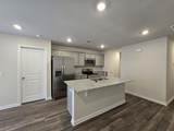 1128 Russell Avenue - Photo 5