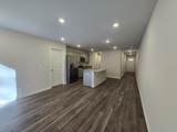 1128 Russell Avenue - Photo 6