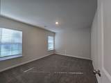 1128 Russell Avenue - Photo 7