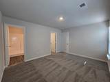 1128 Russell Avenue - Photo 8