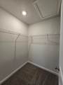 1128 Russell Avenue - Photo 9