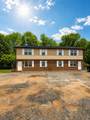 29 Althea Circle - Photo 1