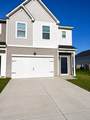 1860 Payne Drive - Photo 1