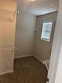 1860 Payne Drive - Photo 10