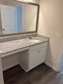 1860 Payne Drive - Photo 12