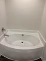 1860 Payne Drive - Photo 13