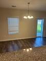 1860 Payne Drive - Photo 3