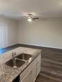 1860 Payne Drive - Photo 4