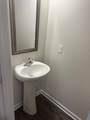 1860 Payne Drive - Photo 5