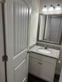 1860 Payne Drive - Photo 7
