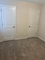 1860 Payne Drive - Photo 8