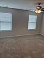 1860 Payne Drive - Photo 9
