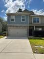 1773 Trevino Drive - Photo 1