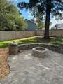 1773 Trevino Drive - Photo 10