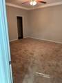 1773 Trevino Drive - Photo 11