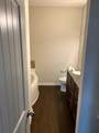 1773 Trevino Drive - Photo 12