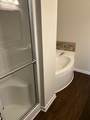 1773 Trevino Drive - Photo 13