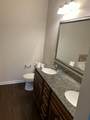 1773 Trevino Drive - Photo 14