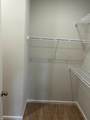 1773 Trevino Drive - Photo 15