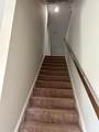 1773 Trevino Drive - Photo 16
