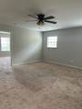 1773 Trevino Drive - Photo 17