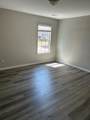 1773 Trevino Drive - Photo 18