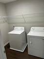 1773 Trevino Drive - Photo 19