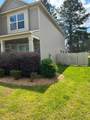 1773 Trevino Drive - Photo 2