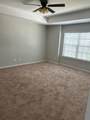 1773 Trevino Drive - Photo 20