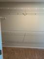 1773 Trevino Drive - Photo 21