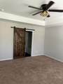1773 Trevino Drive - Photo 22