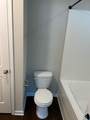 1773 Trevino Drive - Photo 23