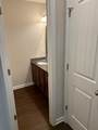1773 Trevino Drive - Photo 24