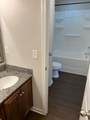 1773 Trevino Drive - Photo 25