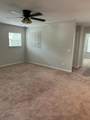 1773 Trevino Drive - Photo 26
