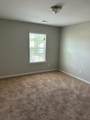 1773 Trevino Drive - Photo 27