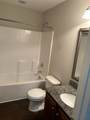 1773 Trevino Drive - Photo 28