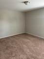 1773 Trevino Drive - Photo 29