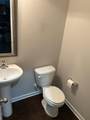 1773 Trevino Drive - Photo 3