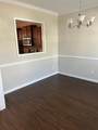 1773 Trevino Drive - Photo 30