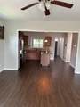 1773 Trevino Drive - Photo 31