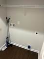 1773 Trevino Drive - Photo 4