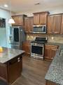 1773 Trevino Drive - Photo 5