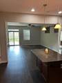 1773 Trevino Drive - Photo 6