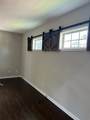 1773 Trevino Drive - Photo 7