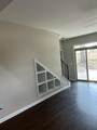 1773 Trevino Drive - Photo 8