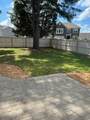 1773 Trevino Drive - Photo 9