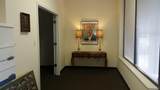 1155 Guignard, N - Photo 2